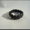 New fashion Men Natural Stone Needle Hand Row Bracelet